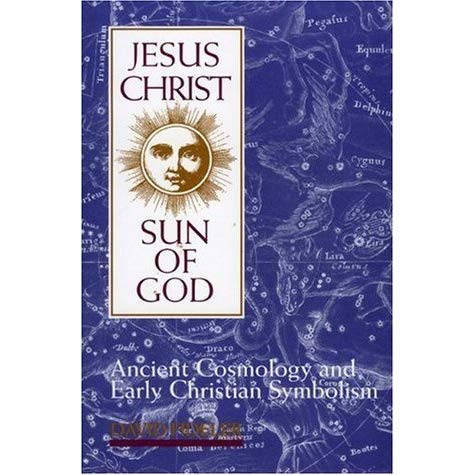 Christ as the Sun